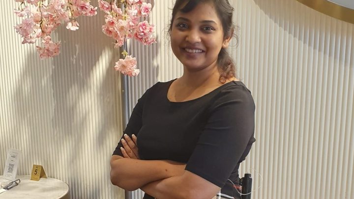 &#8220;Success of a case or project isn&#8217;t the result of individual brilliance but rather the outcome of a meticulously orchestrated collaboration&#8221;- Mitsu Parikh, Senior Partner at World of Legal Research