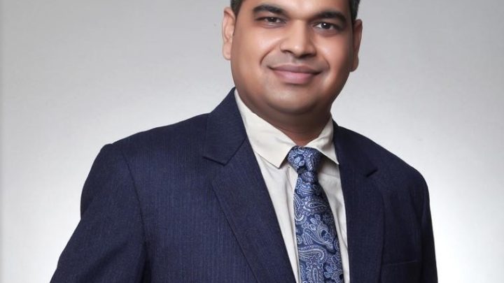 “Travelling to various Courts per-se add a great value, however, arguing a matter before another Court apart from your regular Court adds more experience and sharpens the argumentative skills”- Devmani Basal, Associate Partner at SNG Partners