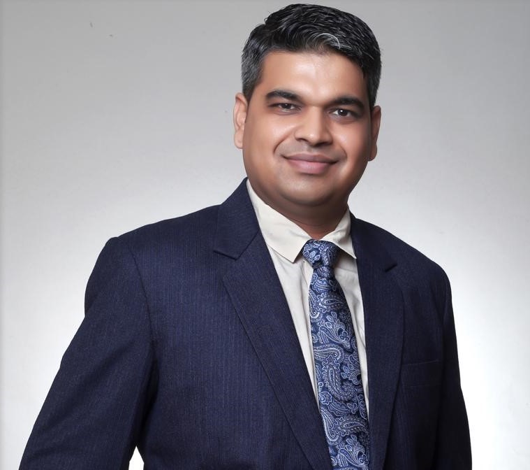 “Travelling to various Courts per-se add a great value, however, arguing a matter before another Court apart from your regular Court adds more experience and sharpens the argumentative skills”- Devmani Basal, Associate Partner at SNG Partners