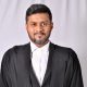 “No matter how much law school prepares us, real life challenges take you by surprise”- Goutham RV, Counsel at Trilegal
