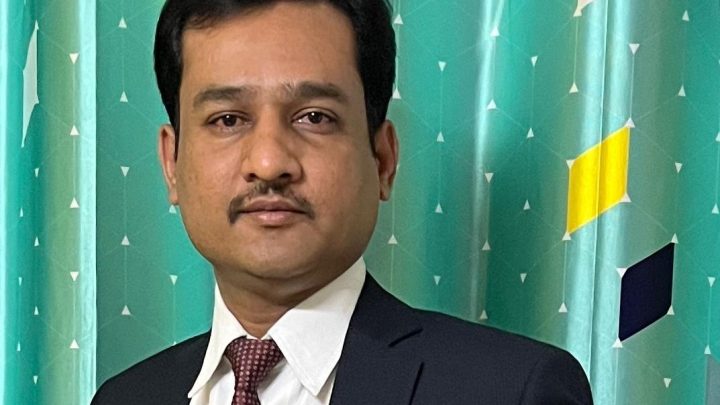 “With India experiencing rapid growth, witnessing a surge in startups and companies undergoing transformations, there is a burgeoning demand for M&A and related expertise”- Corporate Lawyer Sandip Patil