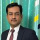 “With India experiencing rapid growth, witnessing a surge in startups and companies undergoing transformations, there is a burgeoning demand for M&A and related expertise”- Corporate Lawyer Sandip Patil