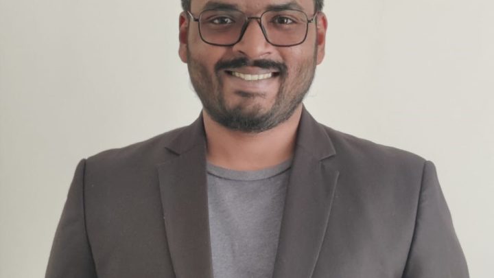 &#8220;Crafting legal solutions is like composing a symphony &#8211; each note, each contract, contributes to the masterpiece. Proud to bridge the gap between music and law.&#8221; &#8211; K P Sivaramakrishnan, Founder at Sivaramakrishnan Law Offices