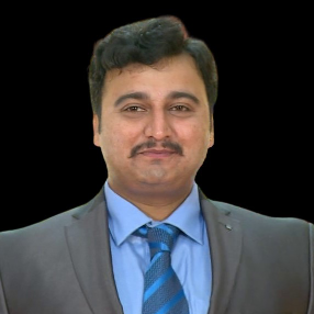 “Tech law is not just about compliance; it’s about being an enabler in the success story, bridging legal gaps and propelling growth.” – Karthik Ramakrishna, Director-Legal at WebEngage