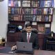“Grey hair or lineage no longer convinces a client of you being a competent lawyer”- Praveen Kumar Jain, Managing Partner of Parens Patrice