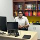 “Recognizing that the initial move in every case may not necessarily involve approaching the court, I find it essential to adopt a holistic and commercially minded approach to achieve the desired result”- Adit Shah, Partner at  Arrow Law Partners