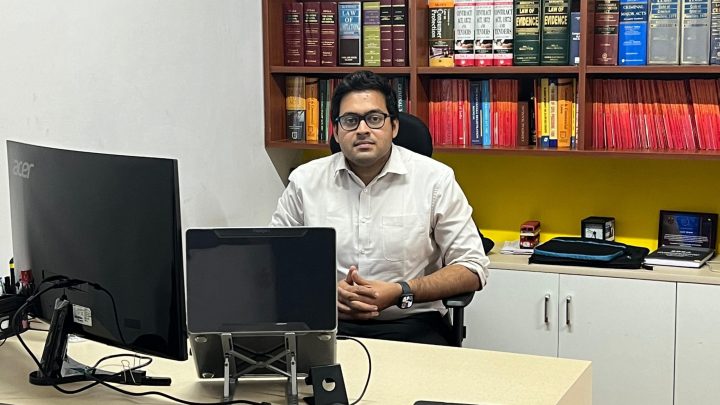 “Recognizing that the initial move in every case may not necessarily involve approaching the court, I find it essential to adopt a holistic and commercially minded approach to achieve the desired result”- Adit Shah, Partner at Arrow Law Partners