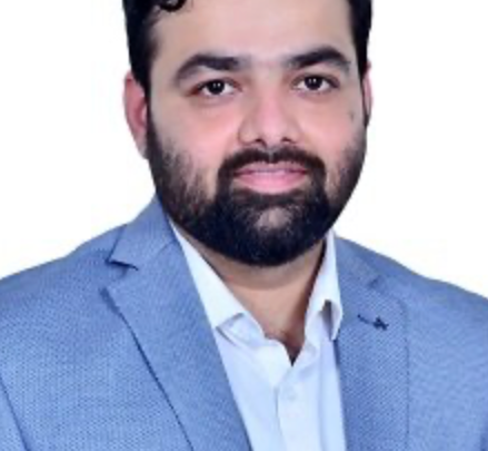 “When I use the word learning, it is not limited to various laws and Court cases but also extends to communications and handling different clients”- Achal Shekhar, Partner at Ediplis Counsels