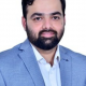 “When I use the word learning, it is not limited to various laws and Court cases but also extends to communications and handling different clients”- Achal Shekhar, Partner at Ediplis Counsels 