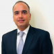 “The IBC is a significant reform and its successful implementation can bring resolution to the stress situation in the country’s financial system”- Puneet Yadav, Founding Partner- Samaya Law Chambers