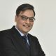 “To be a successful professional one has to have a fire in the belly and eyes on the target.” – Embark on a journey through the professional milestones of Prakhar Sharma, General Counsel of Kotak Alternate Asset Managers