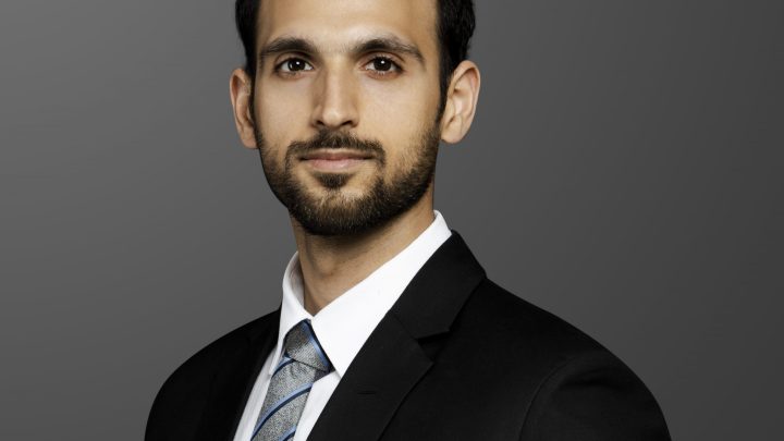 “Conducting cross-examinations is the true test of a disputes lawyer. It tests your drafting, critical thinking, articulation, strategic ability, presence of mind, knowledge of human behavior and much more. The foremost challenge lies in the exhaustive groundwork that precedes the actual cross examination.”- Rohan Batra, Partner, Anagram Partners