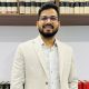  “I have come to the conclusion that in the intensely dynamic environment that we live in where the laws are revolving on a constant basis, it is imperative to have at least the bare minimum knowledge of all fields of law, so as to best advise your client” – Shashwat Tripathi, Advocate on record at the Supreme Court of India