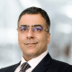 “Eat well and stay fit – don’t be 50 at 35. No matter how successful you become in life – always respect the Bench.” – Shiv Sapra, Partner at Kochhar & Co.