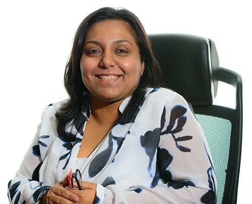 “Effective mentorship involves mutual respect, open communication, and practical insights. Aspiring legal professionals, remember: Pursue excellence and professionalism, and money will follow.” – Shruba Bhattacharya, Counsel at ivari Canada