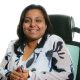 “Effective mentorship involves mutual respect, open communication, and practical insights. Aspiring legal professionals, remember: Pursue excellence and professionalism, and money will follow.” – Shruba Bhattacharya, Counsel at ivari Canada