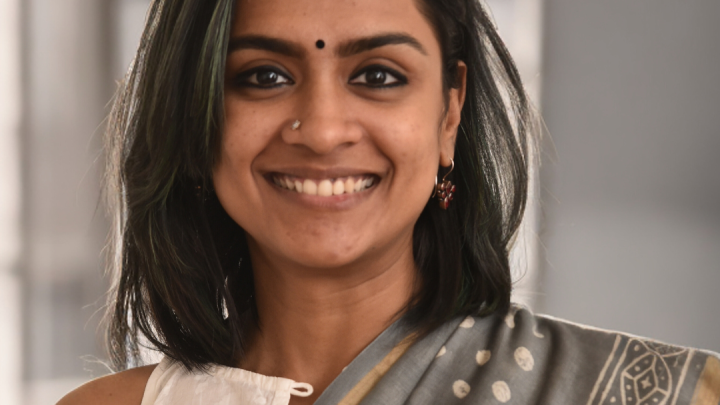 “Resolving disputes in derivative transactions presents unique challenges, often rooted in complex financial structures and regulatory nuances”- Smrithi Nair, Partner at Juris Corp