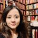 “If matters could be resolved in a time-bound manner, there is always an advantage. If that fails, litigation is always an option. Today mediation is a highly specialized subject.” – Suchishmita Ghosh Chatterjee, Trained Mediator & Independent Counsel.