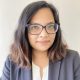 “The diversity in my work not only keeps it intellectually stimulating but also allows me to bring a unique perspective to the table.” – Navigating the Legal Tapestry of Media and Entertainment, Sudisha Mukherji, Co-Founder of International Legal Alliance.
