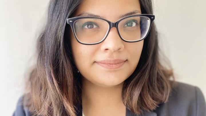 “The diversity in my work not only keeps it intellectually stimulating but also allows me to bring a unique perspective to the table.” – Navigating the Legal Tapestry of Media and Entertainment, Sudisha Mukherji, Co-Founder of International Legal Alliance.