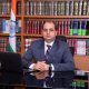 “Every friend you make lifts you just one notch higher. And being likable makes you lighter to lift.” – From village roots to Supreme Court heights, Naveen Kumar, Advocate-on-Record at Supreme court of India.