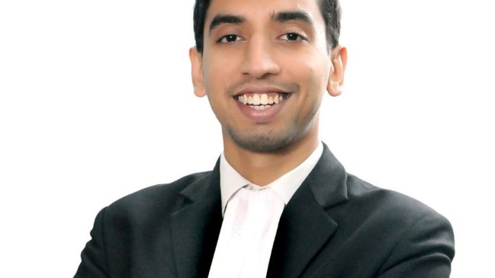 “Litigation is 10% intelligence and 90% diligence and Every citizen is capable of understanding the law, provided it is explained in simple language” – Shrutanjaya Bhardwaj, Counsel & Founder, Pravah Law Offices.