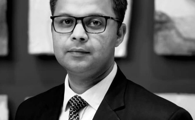 “The intricacies you learn from Senior Counsels and how you evolve and transform into arguing the same issues yourself is what stands out for me.” – Gauhar Mirza, Partner at Cyril Amarchand Mangaldas