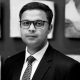 “The intricacies you learn from Senior Counsels and how you evolve and transform into arguing the same issues yourself is what stands out for me.” – Gauhar Mirza, Partner at Cyril Amarchand Mangaldas