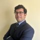 “As an Advocate on Record practicing before the Supreme Court of India, one has to be open to learning diverse and complex laws in a limited amount of time”- Arnav Narain, Advocate-on-Record, Supreme Court of India