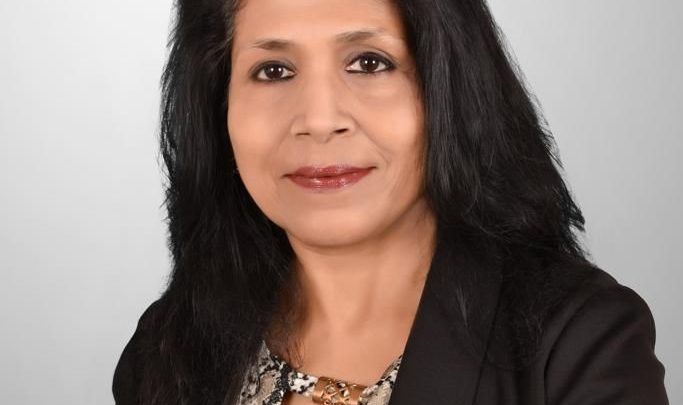 Humility, Combined with expertise, is the key to successful client interactions in the legal profession. – Nandita Khurana’s evolution from Litigation to International Corporate Leadership, Sr. Partner (Public Policy and Regulatory Matters), Anhad Law
