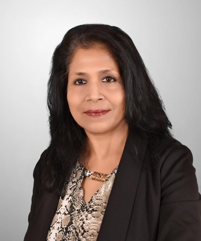Humility, Combined with expertise, is the key to successful client interactions in the legal profession. – Nandita Khurana’s evolution from Litigation to International Corporate Leadership, Sr. Partner (Public Policy and Regulatory Matters), Anhad Law