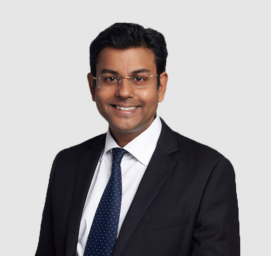 “In law and in life, embracing every opportunity for learning and mentorship is the compass that guides you towards success.” – Raghunath Peter Doraisamy, Managing Partner at PDLegal LLC Advocates & Solicitors.