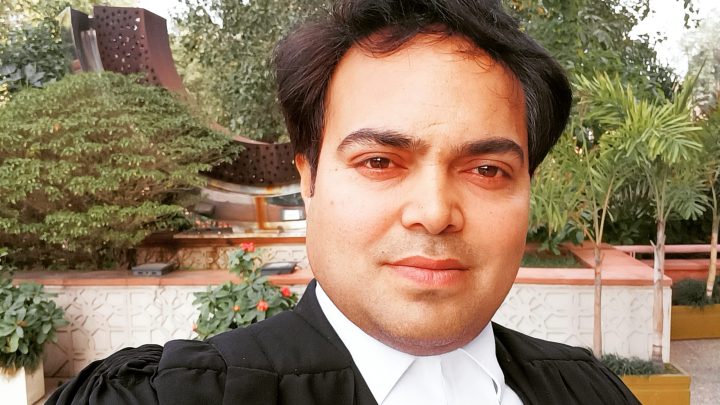 “Adaptability is key in the legal profession. From District Courts to the Supreme Court, preparation and versatility are crucial for success.” – Prabhat Kaushik, Advocate-on-Record at the Supreme Court of India