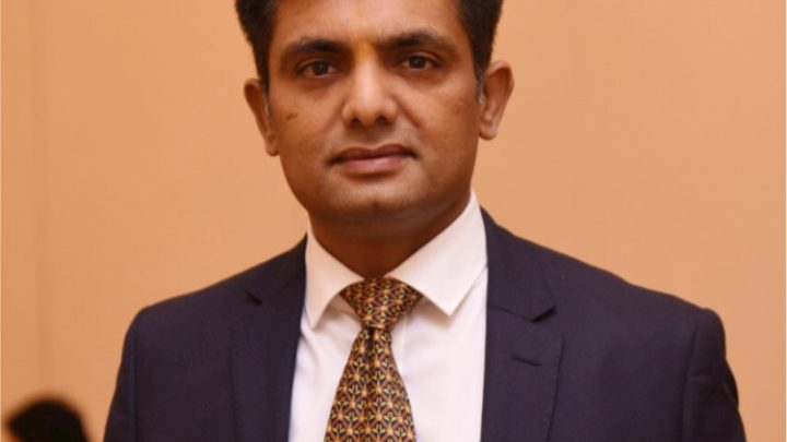 “In the legal profession, I see myself more than a lawyer—I’m a provider of comprehensive solutions. From environmental concerns to individual rights, the legal realm is inclusive.” – Praveen Pathak, Managing Partner of Praveen Pathak & Associates.