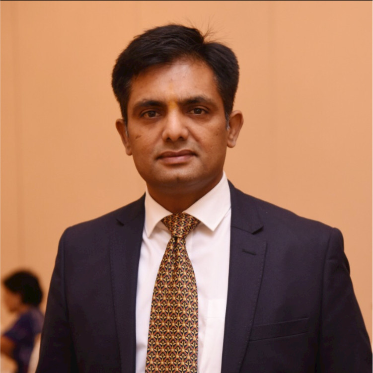 “In the legal profession, I see myself more than a lawyer—I’m a provider of comprehensive solutions. From environmental concerns to individual rights, the legal realm is inclusive.” – Praveen Pathak, Managing Partner of Praveen Pathak & Associates.