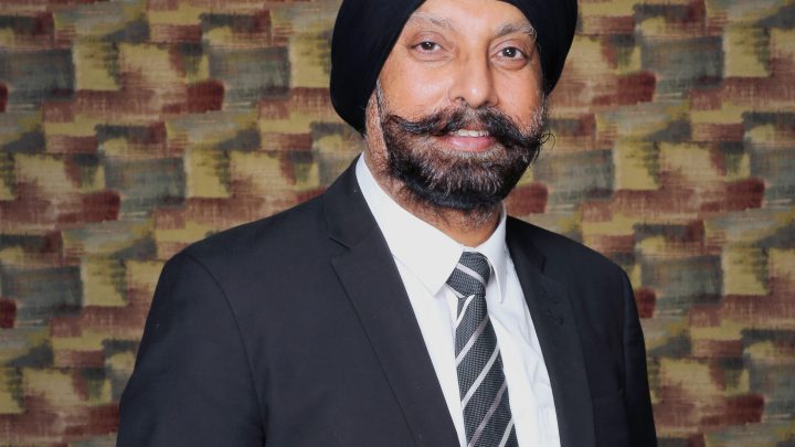 “In the pursuit of legal excellence, a commitment to continuous learning, a higher purpose, and a passion for sharing knowledge become the cornerstones of a fulfilling journey.” – Satwinder Singh, Founder and Managing Partner, Aekom Legal