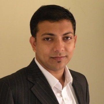 “Coordinating with external counsel, ensuring timely communication, and maintaining consistency in legal strategies are crucial aspects that require careful attention”- Saswata Banerjee, Chief Manager Legal and Compliance at Bajaj Allianz Life Insurance Co. Ltd.