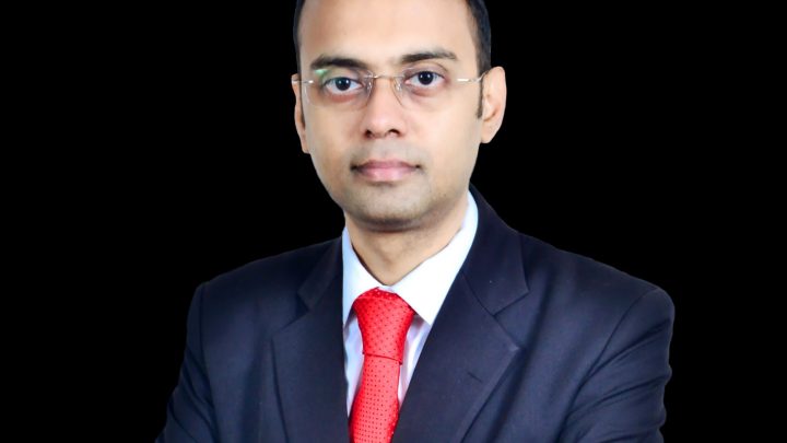 &#8220;Law aspirants should familiarize themselves with this disruptive technology  and understand its implications in a wide array of areas such as contract law, regulations, data privacy,  intellectual property, and digital currencies&#8221;- Anshuman Gupta, Counsel, Fox &#038; Mandal