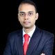 “Law aspirants should familiarize themselves with this disruptive technology  and understand its implications in a wide array of areas such as contract law, regulations, data privacy,  intellectual property, and digital currencies”- Anshuman Gupta, Counsel, Fox & Mandal