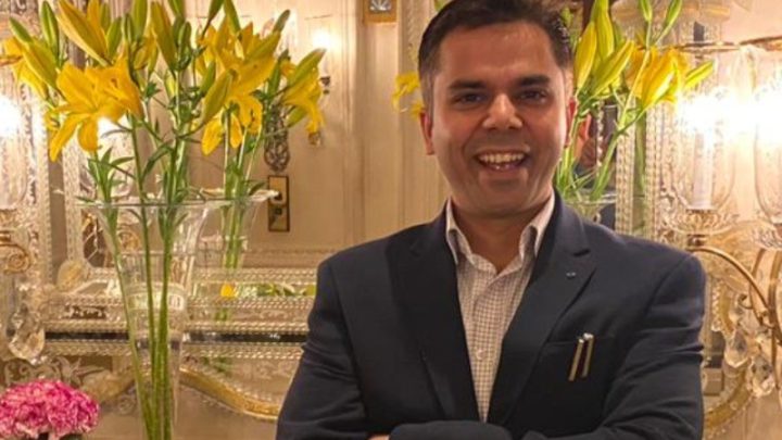 “Learning happens with all sorts of firms in different ways and means, each firm offers unique learning opportunities crucial for a fulfilling legal career.” – Adnan Siddiqui, Managing Partner, MAYSS Partners Law Offices