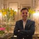“Learning happens with all sorts of firms in different ways and means, each firm offers unique learning opportunities crucial for a fulfilling legal career.” – Adnan Siddiqui, Managing Partner, MAYSS Partners Law Offices
