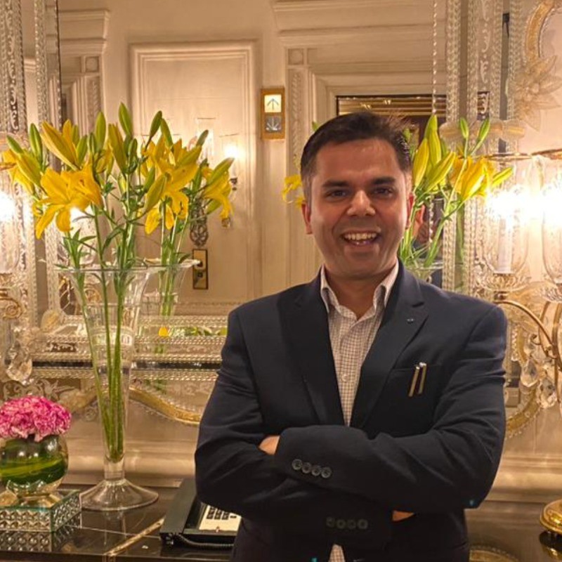 “Learning happens with all sorts of firms in different ways and means, each firm offers unique learning opportunities crucial for a fulfilling legal career.” – Adnan Siddiqui, Managing Partner, MAYSS Partners Law Offices