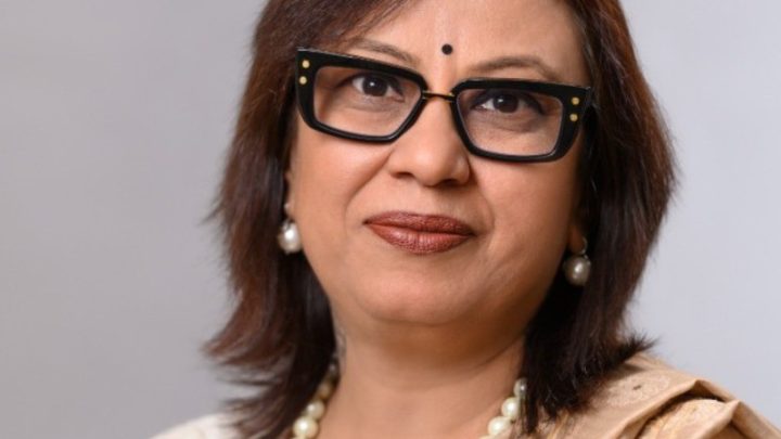 “In the corporate world, lawyers are often viewed either as impediments to the goals that ambitious sales folks are trying to achieve or ones who should suggest mechanisms to navigate around the blockers.” – Arpita Mukherjee, Consultant – Corporate practice at ANAND AND ANAND