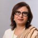 “In the corporate world, lawyers are often viewed either as impediments to the goals that ambitious sales folks are trying to achieve or ones who should suggest mechanisms to navigate around the blockers.” – Arpita Mukherjee, Consultant – Corporate practice at ANAND AND ANAND