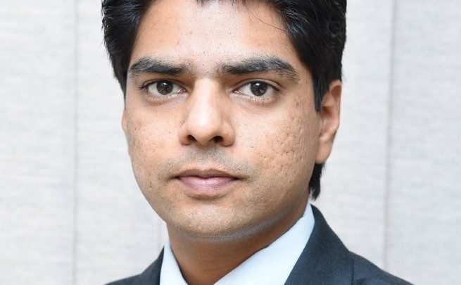“I always believe that litigation is akin to a game of chess where you must anticipate three to four steps of your opponent’s preparation accordingly”-Gaurav Varma, Founding Partner – Integricon Law Offices