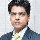 “I always believe that litigation is akin to a game of chess where you must anticipate three to four steps of your opponent’s preparation accordingly”-Gaurav Varma, Founding Partner – Integricon Law Offices 