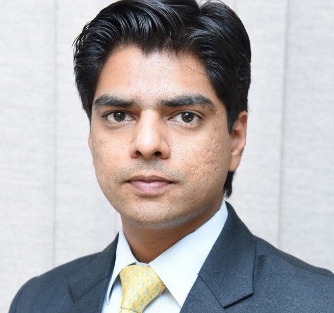 “I always believe that litigation is akin to a game of chess where you must anticipate three to four steps of your opponent’s preparation accordingly”-Gaurav Varma, Founding Partner – Integricon Law Offices 