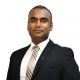 “I feel that increased technological advancement in legal practice will create better opportunities for young lawyers, will lead to increased transparency, lower rates of disputes,  faster dispute resolution, standardisation of legal fees and overall improvement of the legal system which directly impacts ease of business”- Saurabh Bhardwaj”, Partner, ORTIS Law Offices