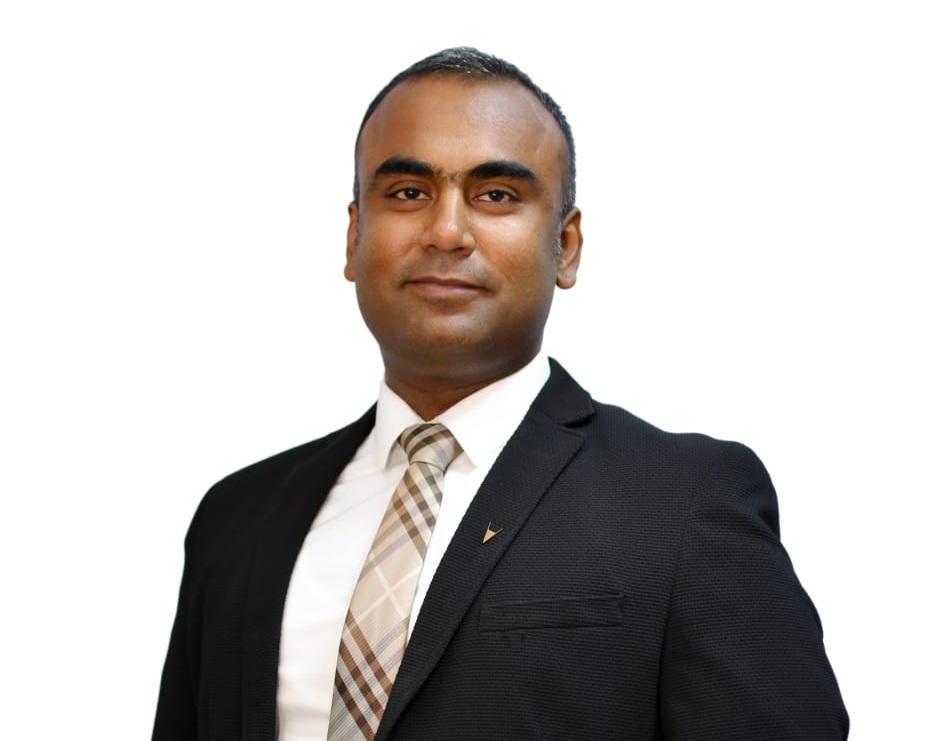 “I feel that increased technological advancement in legal practice will create better opportunities for young lawyers, will lead to increased transparency, lower rates of disputes,  faster dispute resolution, standardisation of legal fees and overall improvement of the legal system which directly impacts ease of business”- Saurabh Bhardwaj”, Partner, ORTIS Law Offices