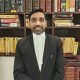 “The recent technological developments have brought opportunities as well as challenges for the courts, lawyers as well as clients”- Rajnish Kumar Jha, Founding Partner at Actus Legal 